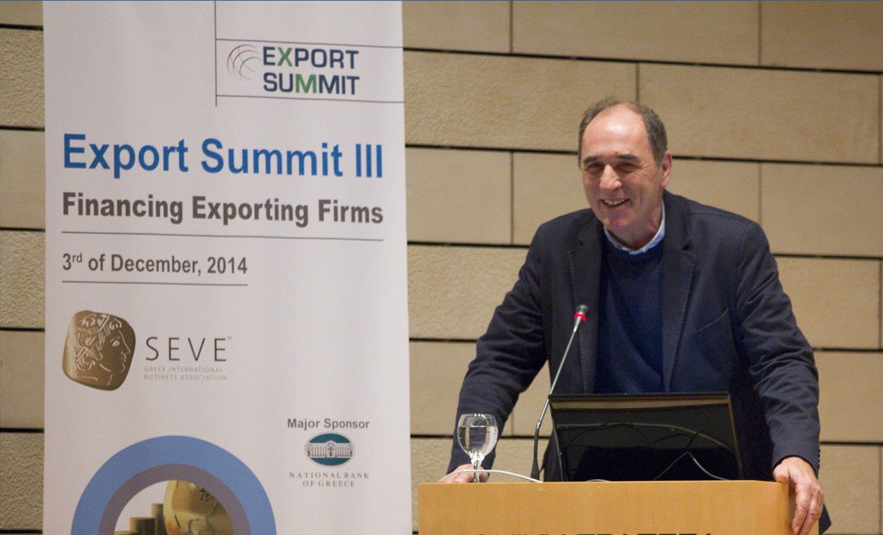 stathakis exportsummit F1738396421