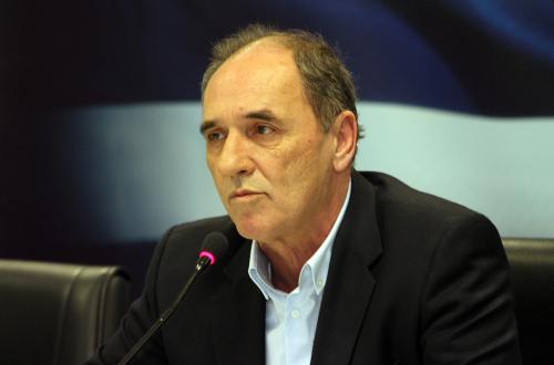 stathakis giorgos1 F249738339