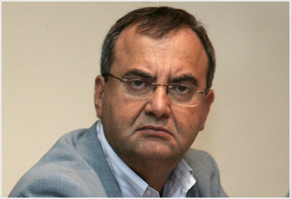 stratoulis d F 1579699604