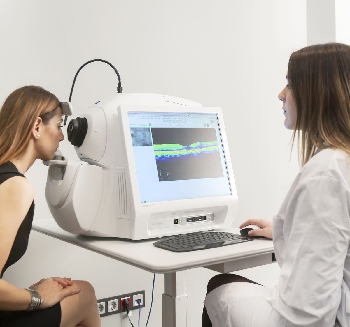 syskeves optikis tomografias F438569792