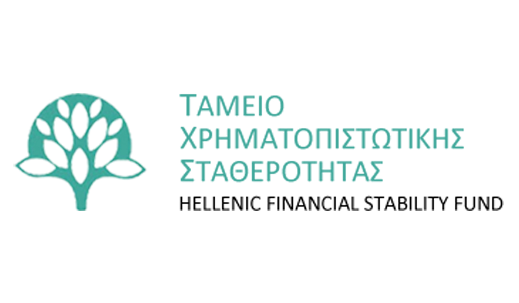 tameio xrimatopistotikis statherotitas F995552126