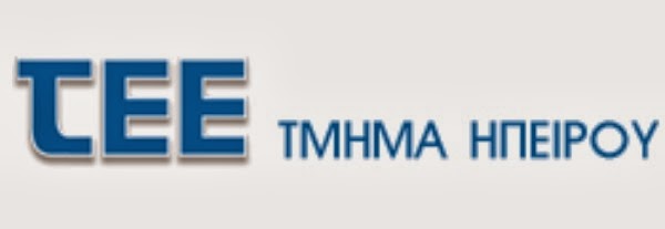 tee ipirou F 1021484124