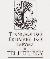 teiartas F 410750746