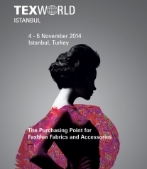 textworld istanbul F278905131