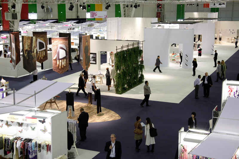 texworld2013 F1782016680