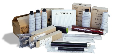 toner pile F1081777459