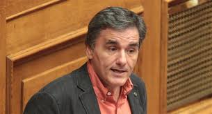 tsakalotos efkleidis F 1731035524