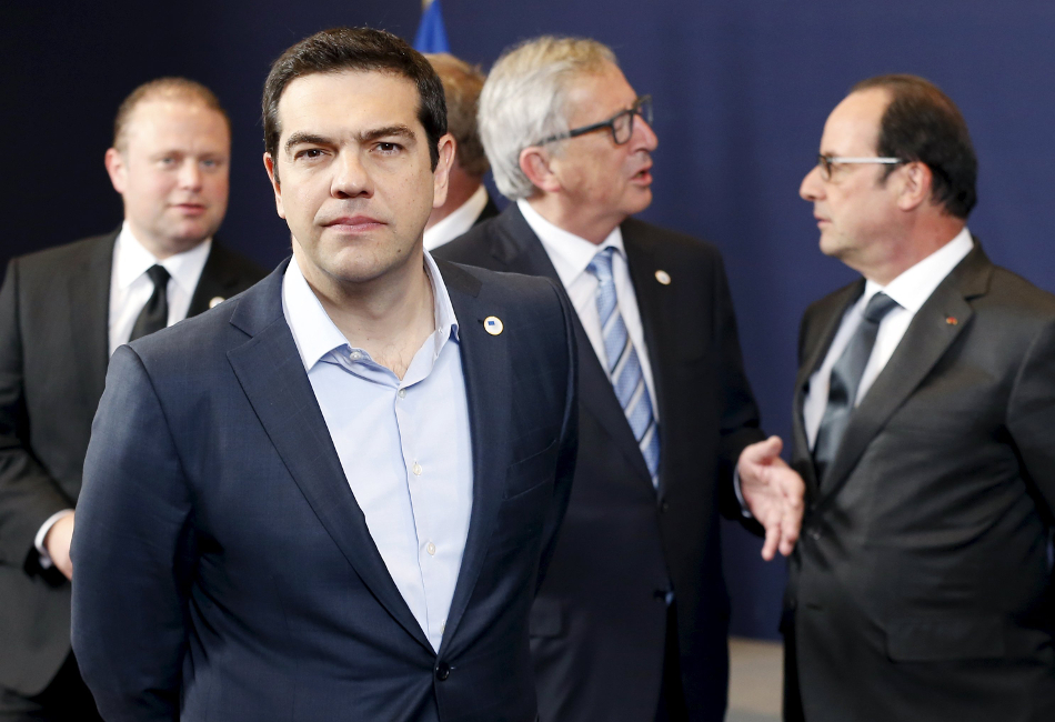 tsipras vryxelles 2015 F 488682217