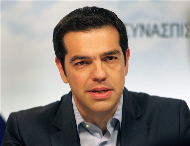 tsipras1 F390868328