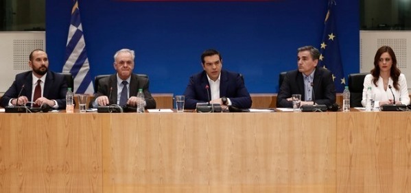 tsipras 2019 F1578816114