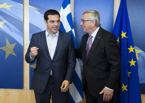 tsipras gounker F1143774529