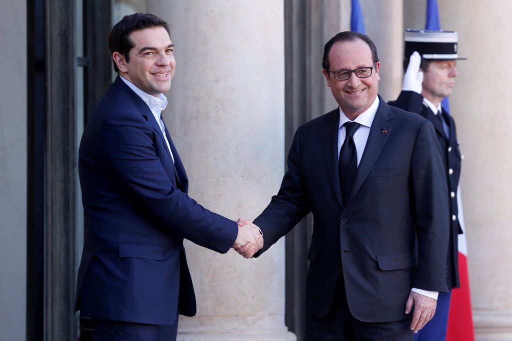 tsipras oland F833252771