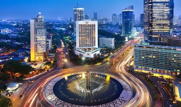 tzakarta F 571481428