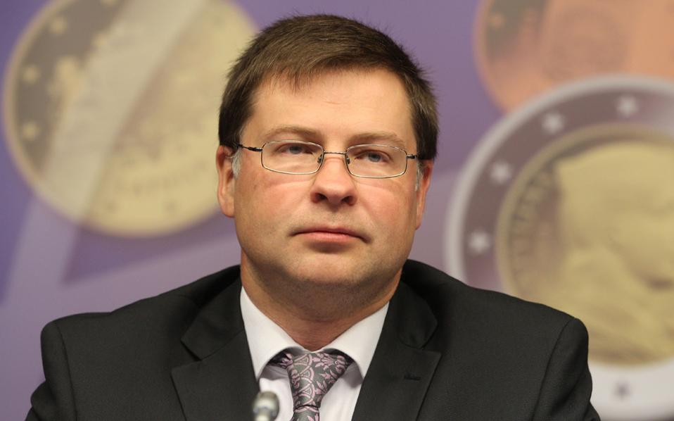valdis dobrovskis F30459680