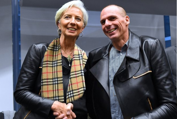varoufakis lagard F1165366460