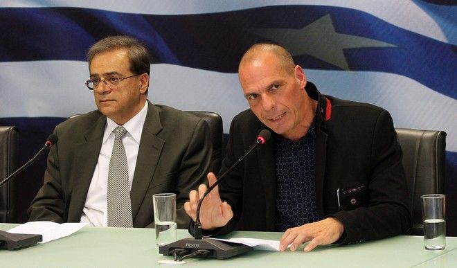 varoufakis xardouvelis F124611807