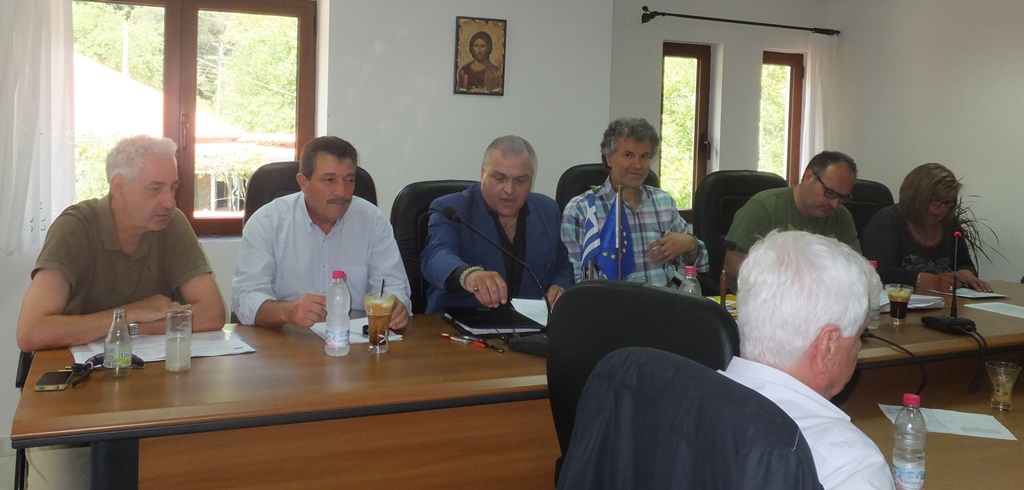 vourgareli ds papazoglou2 F2029134452