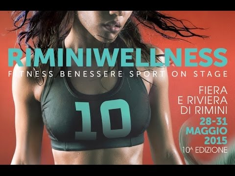 wellness2015 F1233805836
