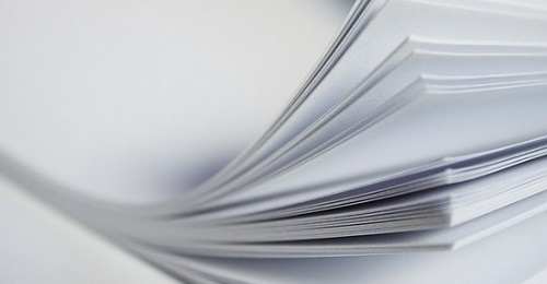 white paper F140356396