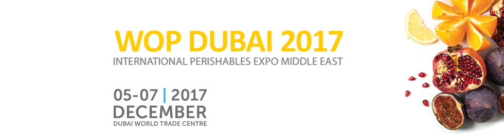 wopdubai2017 F601635600