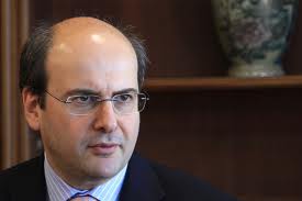 xatzidakis F29326