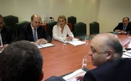 xatzidakis sepe F 415986249