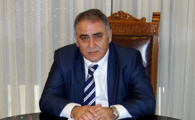 xatzitheodosiou giannis eea F 608181372