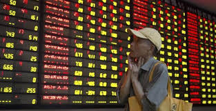 xrimatistirio china F 335327298