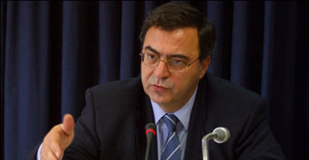 xristodoulakis nikos F 1304829436