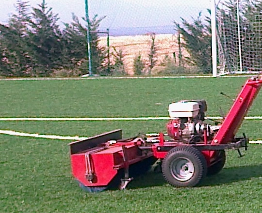 xrolotapitas F 1764057432