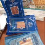 ΓΕΙΤΟΝΑΣ ΙΧΘΥΟΤΡΟΦΙΚΕΣ ΕΠΙΧΕΙΡΗΣΕΙΣ