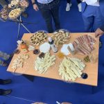 ΚΕΡΝΑΜΕ ΑΡΤΑ