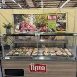 ΠΤΗΝΟΤΡΟΦΙΚΟΣ ΣΥΝΕΤΑΙΡΙΣΜΟΣ ΑΡΤΑΣ