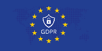 gdpr compliance adobespark