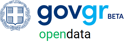 open data gov
