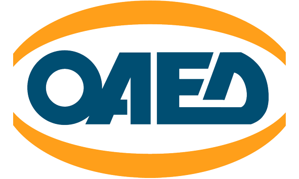 oaed new1
