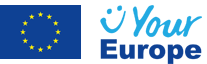 youreurope logo 1