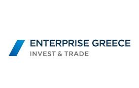 Enterprise Greece