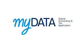 mydata