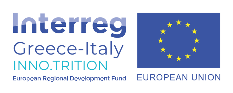 interreg inno