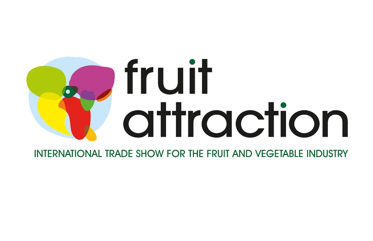 fruit action quadrato
