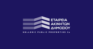 ακινητα