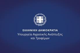 Χωρίς τίτλο