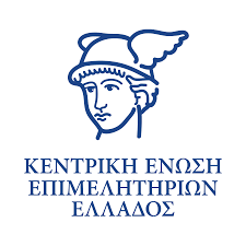 logo keee