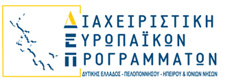 Χωρίς τίτλο