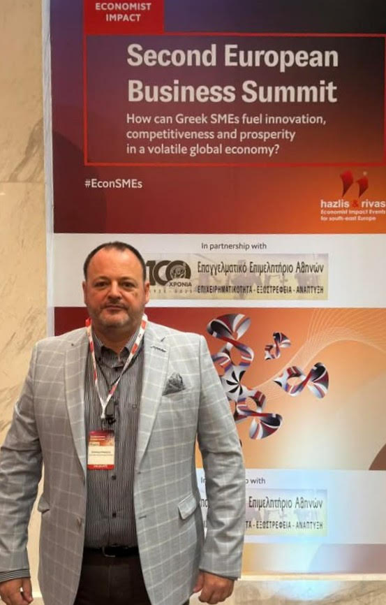 Φωτογραφία