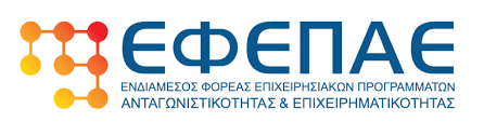 Χωρίς τίτλο