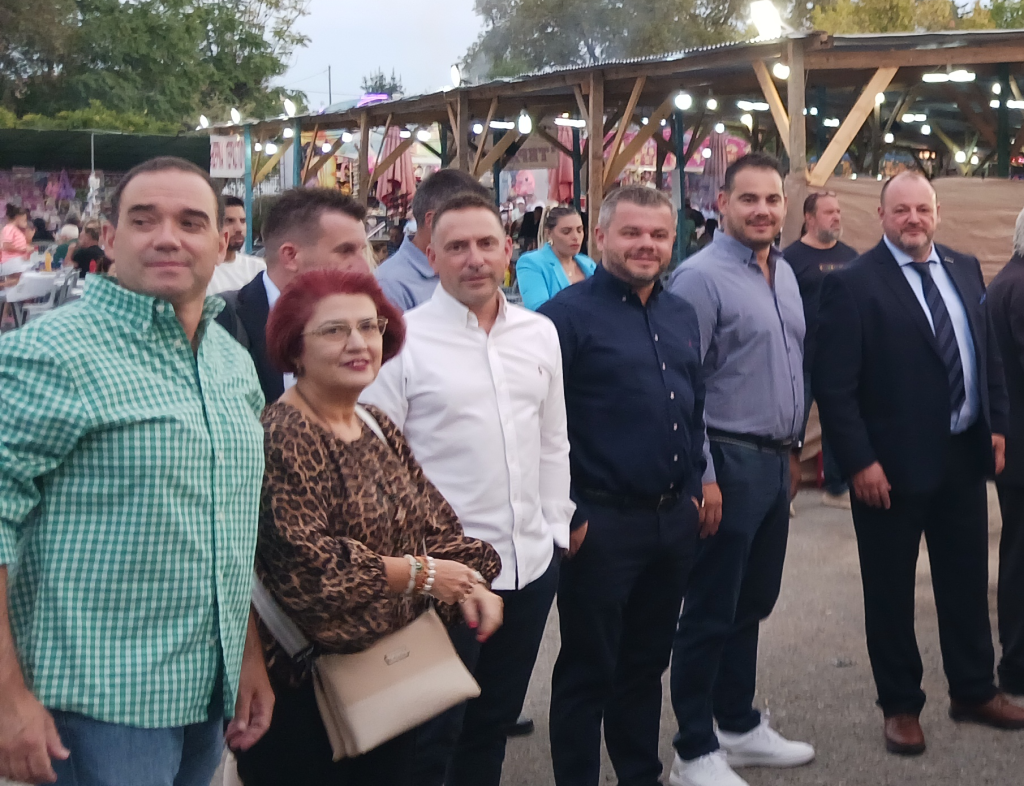 ΕΚΘΕΣΗ ΑΡΤΑ