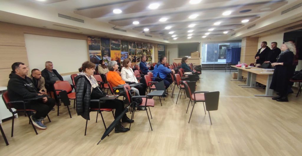 Messenger creation EAE CB A BCCAABB~