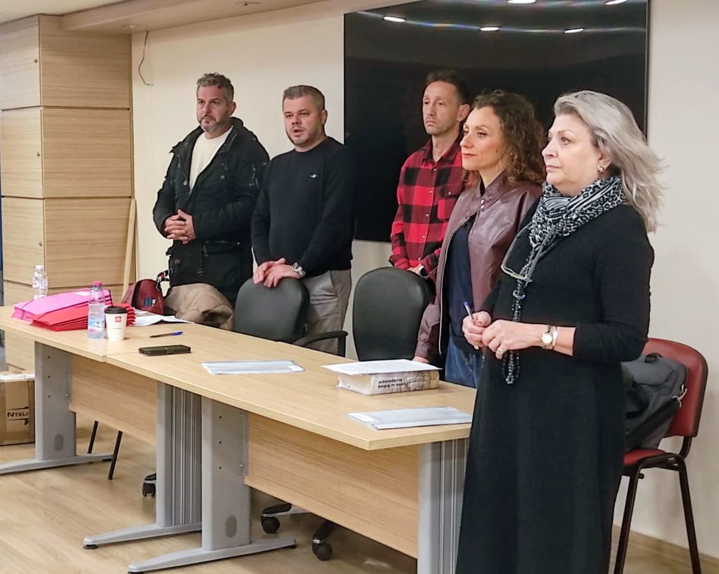 Messenger creation DFCA AAC B AC DBABE~